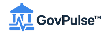 BidPulsar contractor network preview